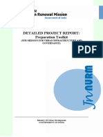 DPR-Toolkit.pdf
