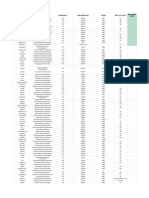 ACM - TPU::Группа - 3 2019-2020 PDF