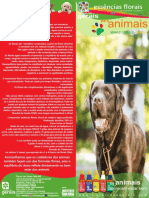 Panfleto Linha PET_FLORAIS DAS GERAIS 06-2019