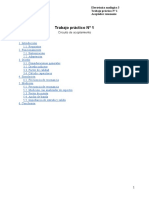 Trabajo-práctico-Nº-1.pdf