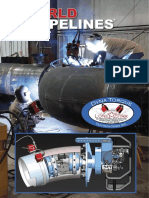 World Pipelines Oct 2018 PDF