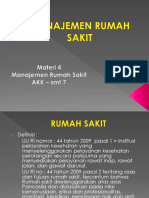 MANAJEMEN_RUMAH_SAKIT-tm4.pptx