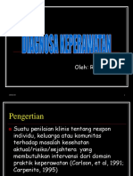 DIAGNOSA-KEPERAWATAN (1).ppt