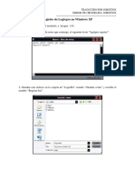 Como Instalar LogixPRO.pdf