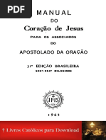 Manual do Coração de Jesus_Apostolado da Oração.pdf