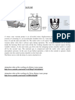 Vacuum_Pumps.pdf