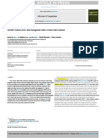 2015-Examining The Moderating Role of Sense of Membership in Online-.En - Id