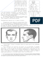 ManualDibujoArtistico_AXC.pdf