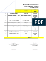 rincian konsumsi DLH.xlsx