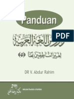 Panduan_Durusul_Lughah_al_Arabiyah_4.pdf