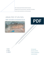 Rapport_de_travaux_pratiques_etude_des_c.pdf