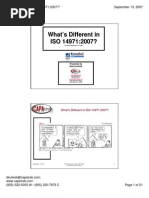 Jinsiy aloqa uchun veb-kamera orqali Rossiyada tasodifiy odam bilan suhbatlashish