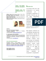 Dialnet-TerapiaOcupacionalYSuPapelEnAtencionTempranaRevisi-5091796.pdf