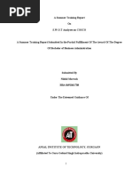 Download COSCO akshat by nick_marwah SN44825557 doc pdf