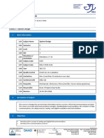 SYS1-SYL.pdf