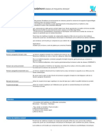 fdocuments.fr_isolateurs-basse-et-moyenne-tension-caracteristiques-generales-ligne.pdf