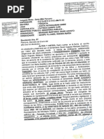 Untitled | PDF