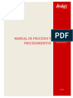 Manual de procesos y procedimientos ANEXO 1.pdf