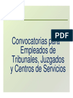 Instructivo de Inscripcion Convocatoria Empleados v2.pdf