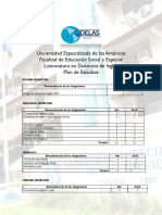 plan_de_estudios-licenciatura_en_docencia_en_ingles.pdf