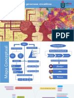 Mapa Conceptual Tarea 1 PDF