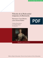 Libro-Filosofas-modernidad.pdf