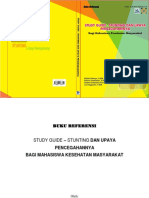 BUKU-REFERENSI-STUDY-GUIDE-STUNTING_2018.pdf