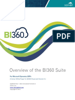 BI360-White-Paper-Overview-of-the-BI360 Suite-Dynamics