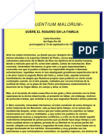 ENCICLICA PIO 12 SOBRE EL ROSARIO EN FAMILIA 1951.pdf