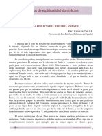 la-eficacia-del-rezo-del-rosario.pdf