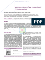 dental material pso silicone.pdf