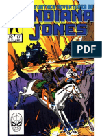 Further Adventures of Indiana Jones 017