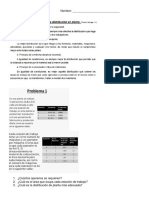 Taller Distribución de Planta - SMF