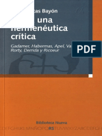 Recas_Bayon_Hacia_una_Hermenéutica_Crítica.pdf