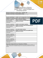 412141123 Formato Respuesta Fase 2 La Antropologia y Su Campo de Estudio 1 (1)