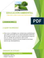 EDUCACIÓN AMBIENTAL-CLASES_compressed