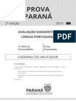 2_prova_pr_portugues_2serie_em_comentada