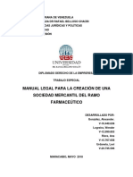 Manual Legal FARMACIA Final