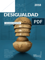 wir2018-summary-spanish.pdf