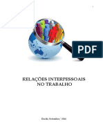 APOSTILA REL INTERPESSOAIS NO TRABALHO.pdf