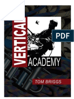 Vertical Academy Imprimible PDF