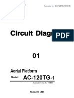 Ac 120TG 1 - C1 1e PDF
