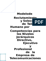 Modelo de reclutamiento y selección de talento humano por competencias.doc