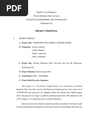 EPIC-PROPOSAL