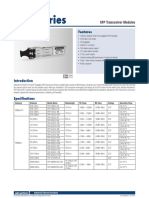 Fiber Module.pdf