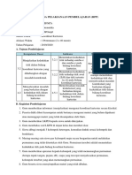 RPP Koordinat Kartesius FIX