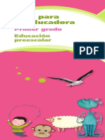 guia_educadora-3-años.pdf