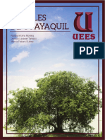 ARBOLES_DE_GUAYAQUIL (1)