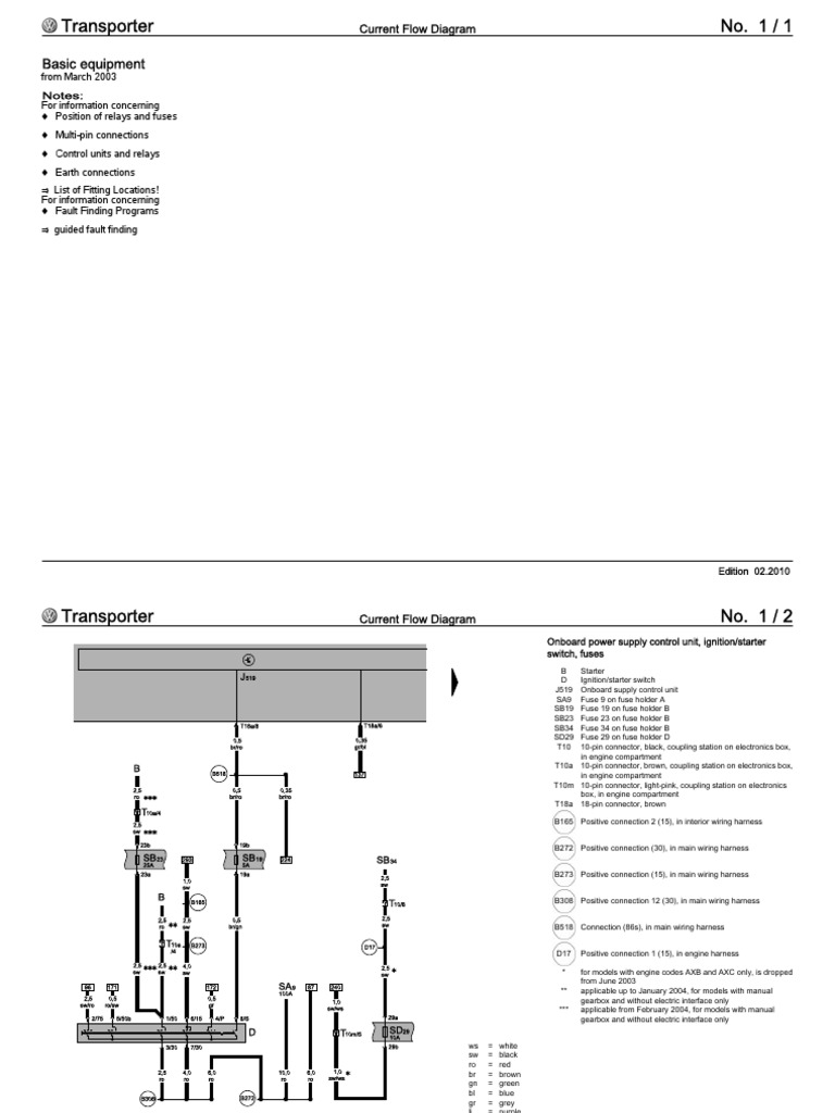 vw-t5-2003-wiring-diagrams-eng.pdf