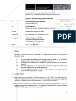 InformeLegal - 250 2013 SERVIR GPGSC